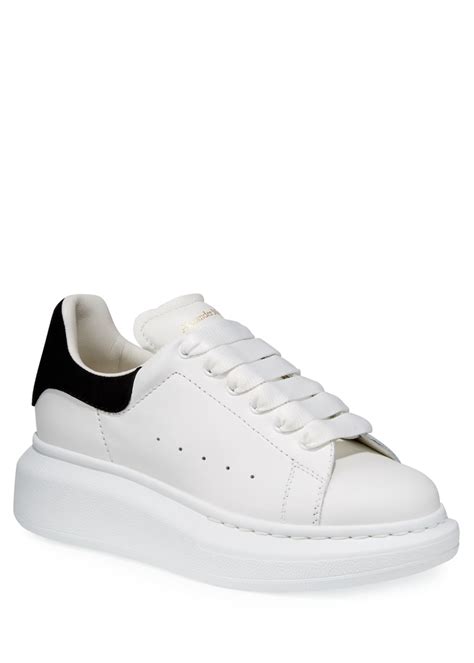 kid alexander mcqueen